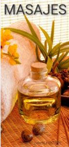 602636085: Chica busca chico en Málaga