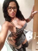 643580008: Travesti en La Rioja