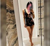 641461837: Chica busca chico en Guipúzcoa