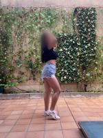 602418936: Chica busca chico en Madrid