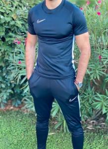 Chico busca chica en La Coruña: 