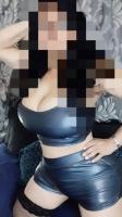 633220854: Chica busca chico en Sevilla