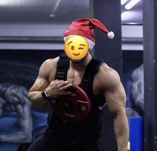 637908522: Chico busca chica en Málaga