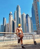 637908522: Chico busca chica en Málaga