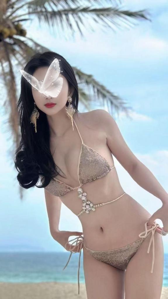 691731888: Chica busca chico en Madrid