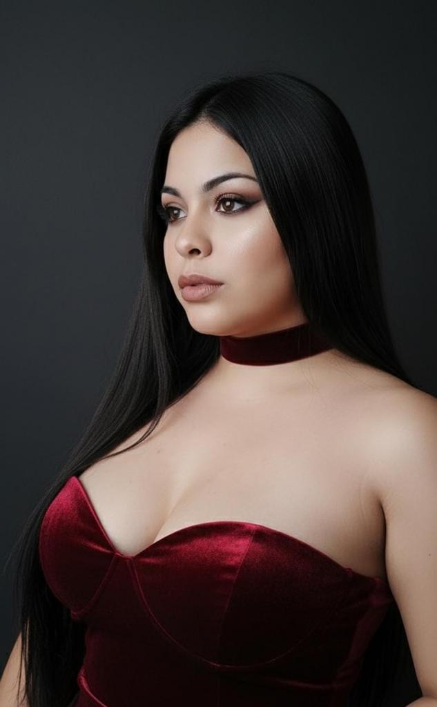 Chica busca chico en Las Palmas: 