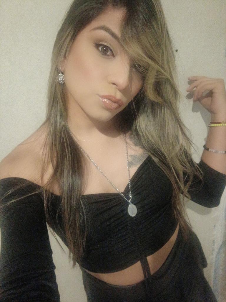 645493695: Transexual en Tenerife