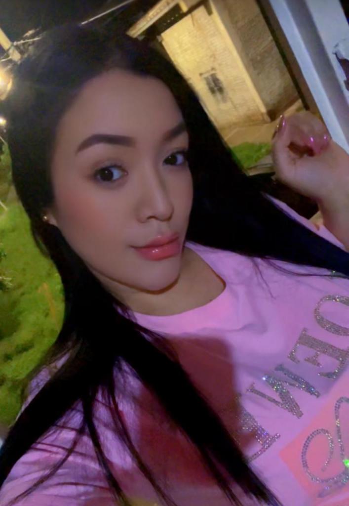 Chica busca chico en Almería: 