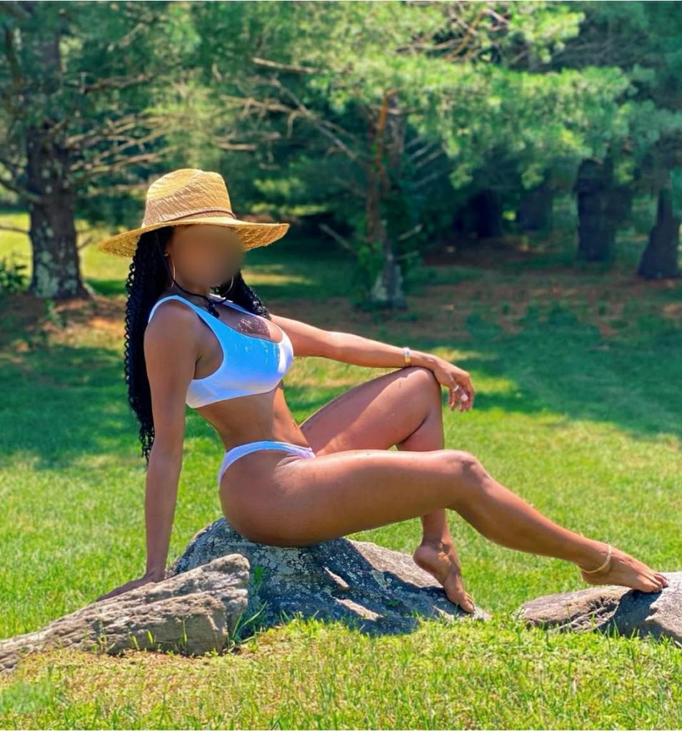 613202999: Chica busca chico en Badajoz