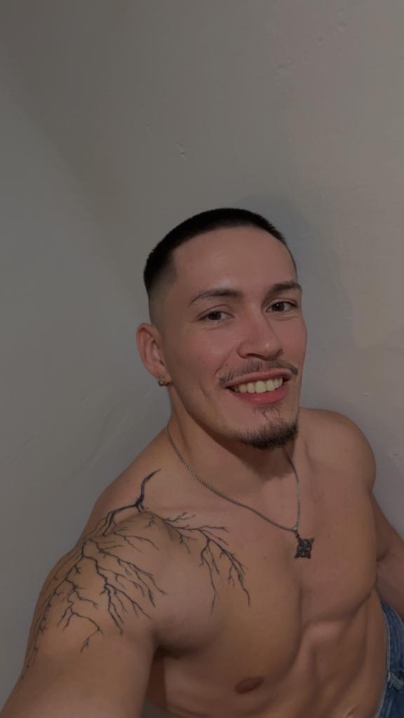 691882344: Chico busca chica en Málaga