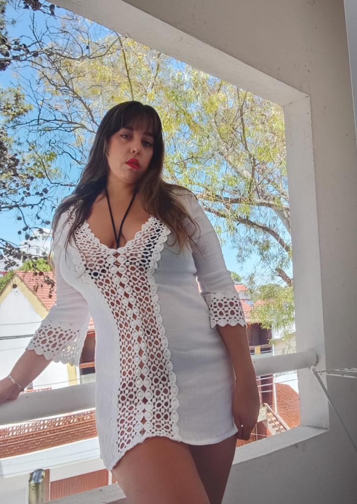 623284779: Virtual en Madrid