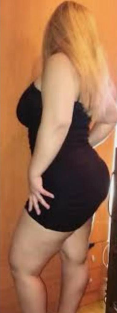 Chica busca chico en Jaén: 