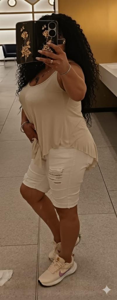 671133506: Chica busca chico en Orense