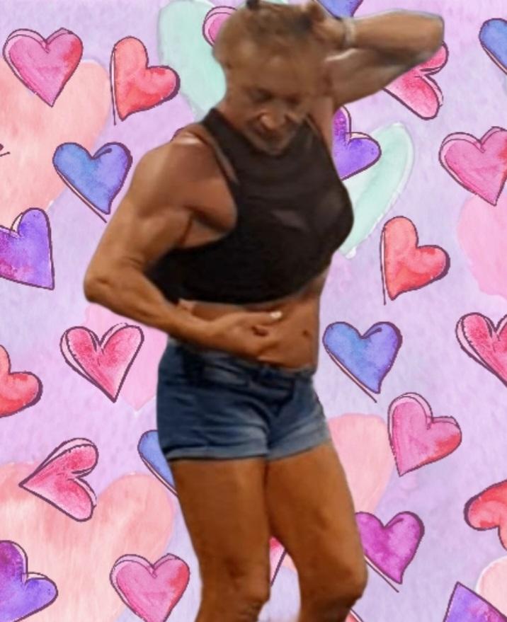 697875088: Chica busca chico en La Rioja