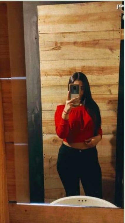 Chica busca chico en Asturias: 