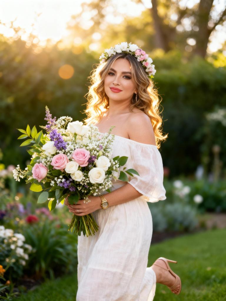 722277052: Travesti en La Coruña