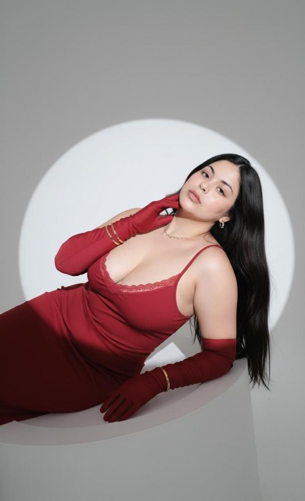 Chica busca chico en Las Palmas: 