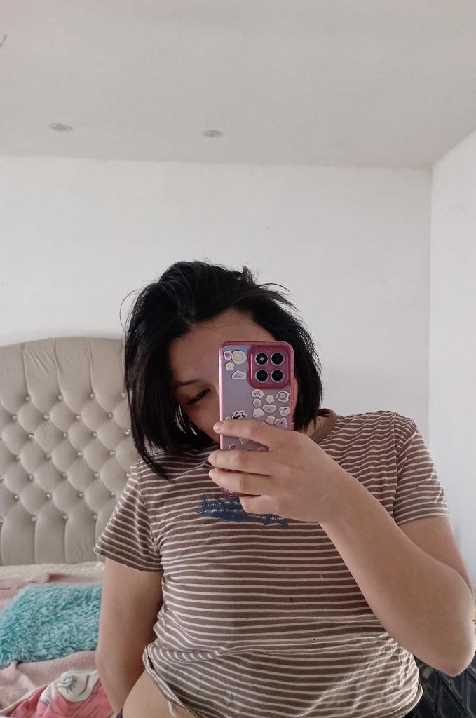 602463551: Chica busca chico en Pontevedra