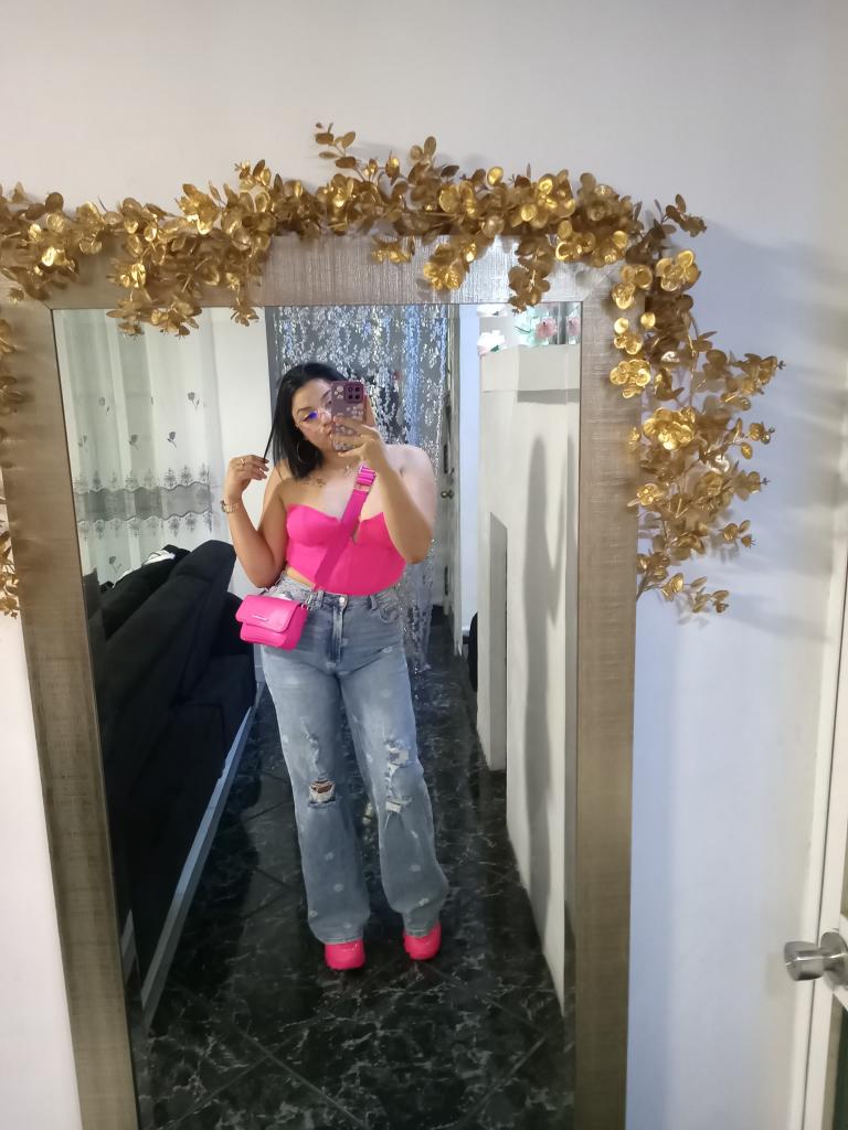 602463551: Chica busca chico en Pontevedra