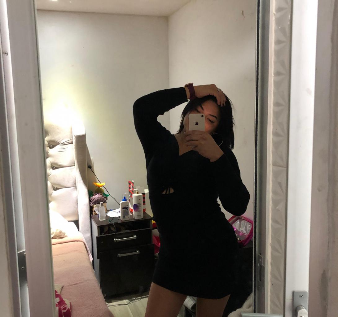 602463551: Chica busca chico en Pontevedra