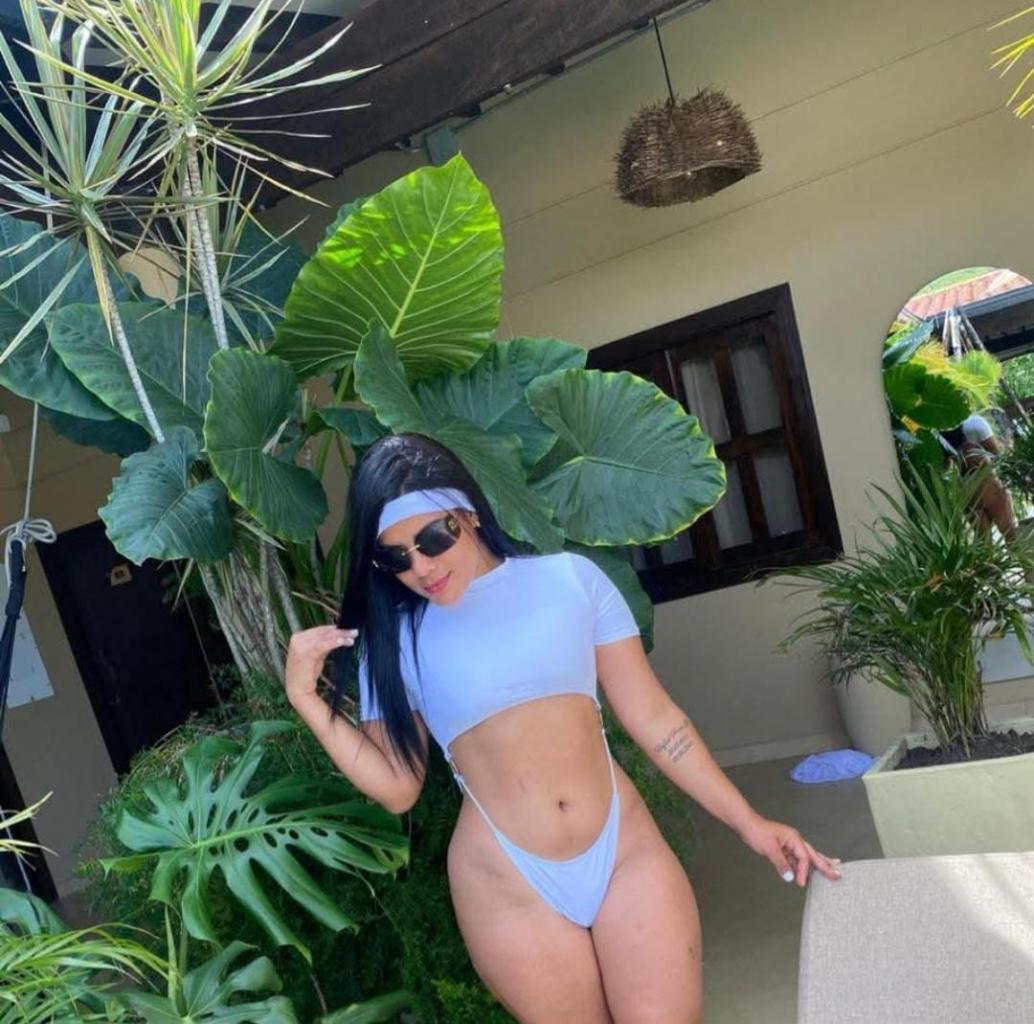 Chica busca chico en Córdoba: 