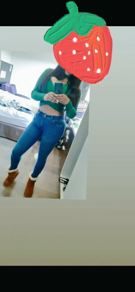 Chica busca chico en Barcelona: 