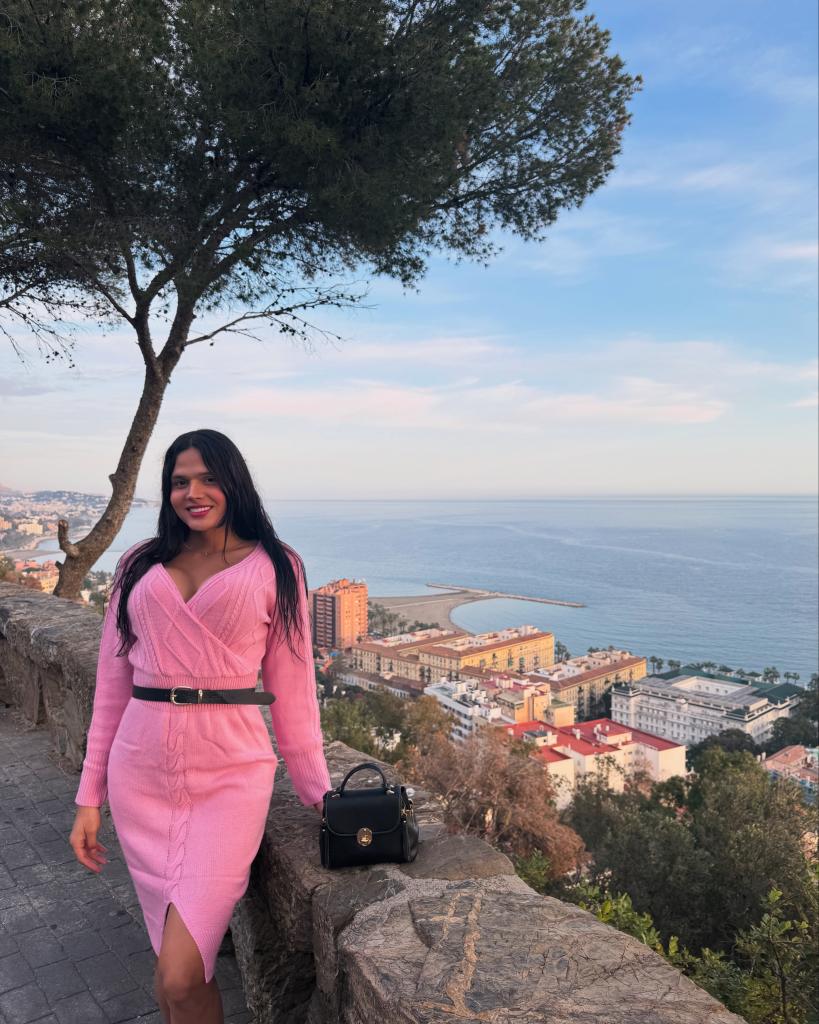 625368271: Virtual en Tenerife