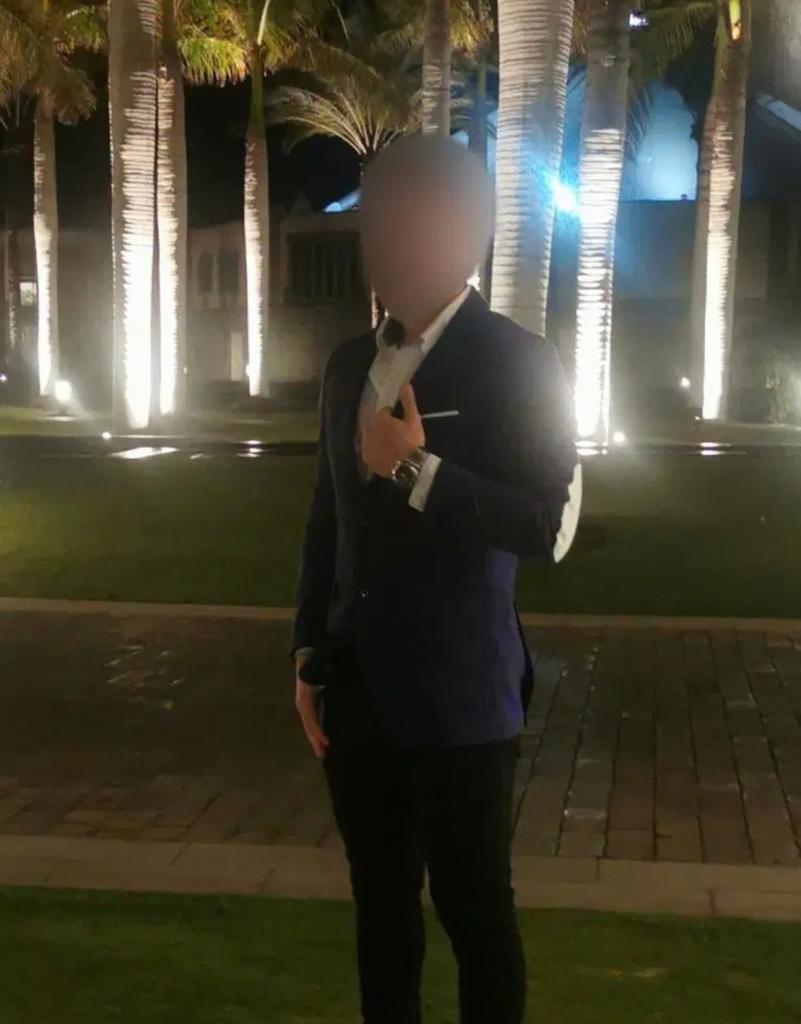 622079553: Chico busca chica en Las Palmas