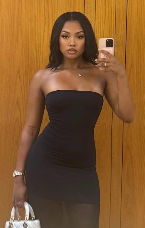 Chica busca chico en Guipúzcoa: 