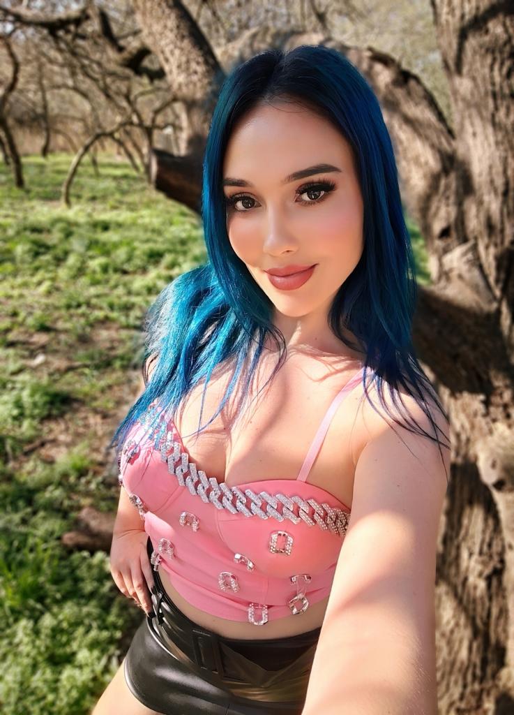 Virtual en Zaragoza: 