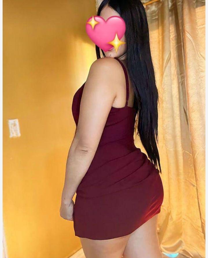 Chica busca chico en Cádiz: 