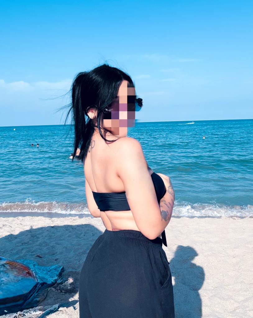 613248053: Chica busca chico en Castellón