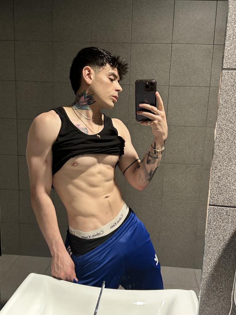 Chico busca chica en Valencia: 