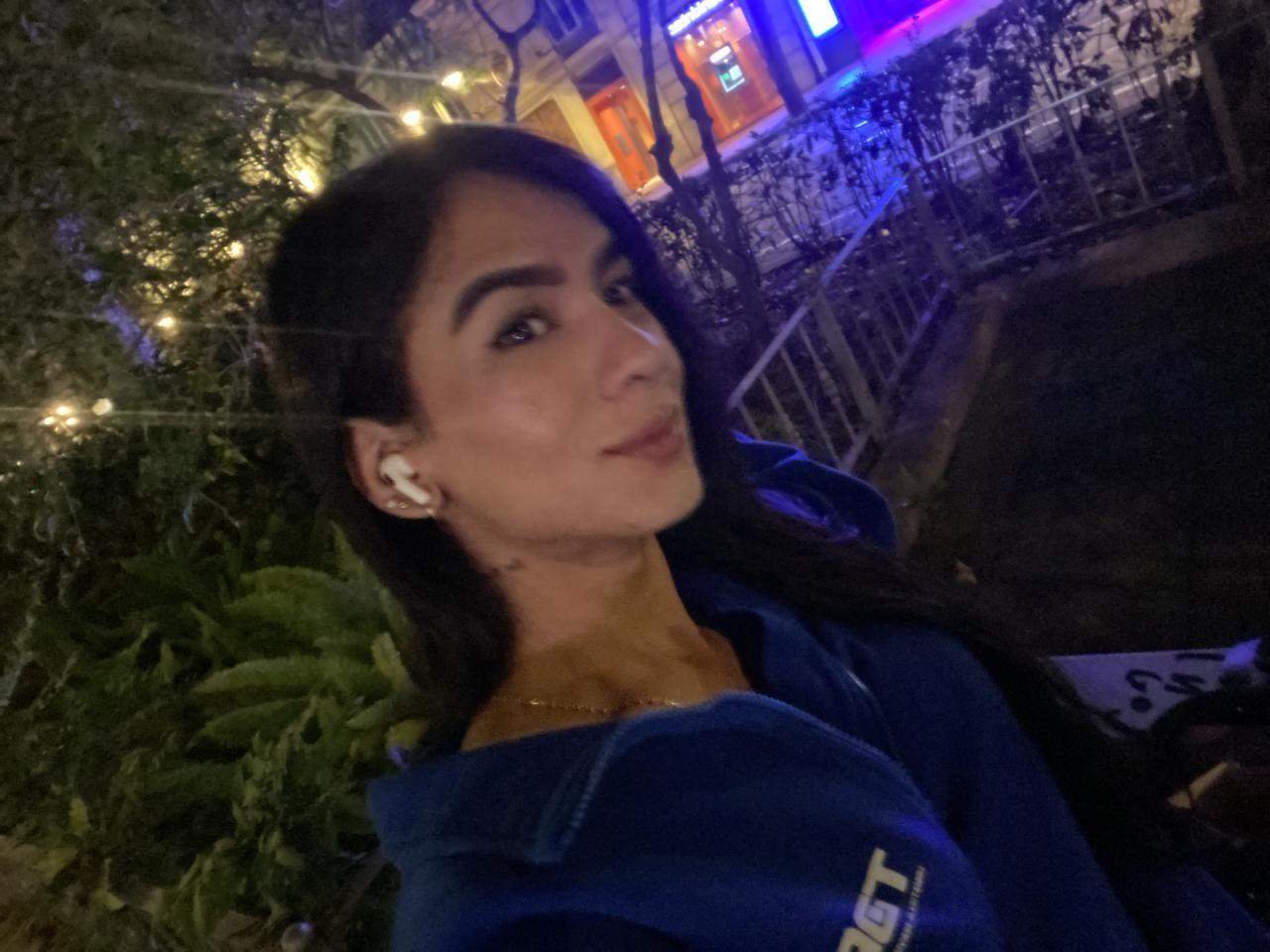 624243510: Travesti en Valencia