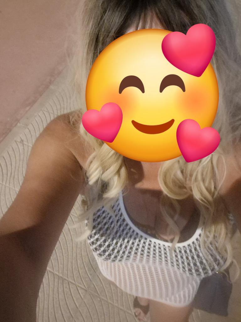 644939084: Travesti en Málaga