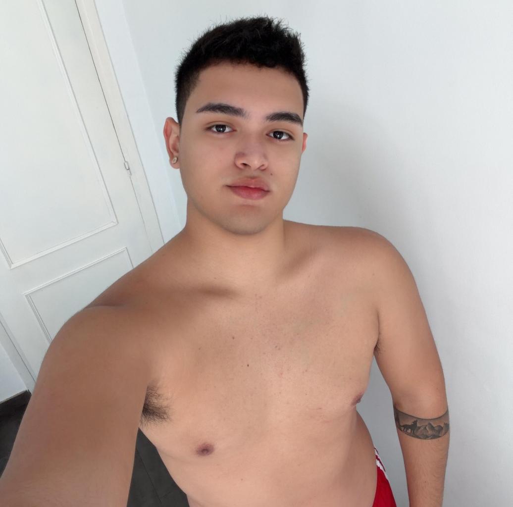 Chico busca chica en León: 