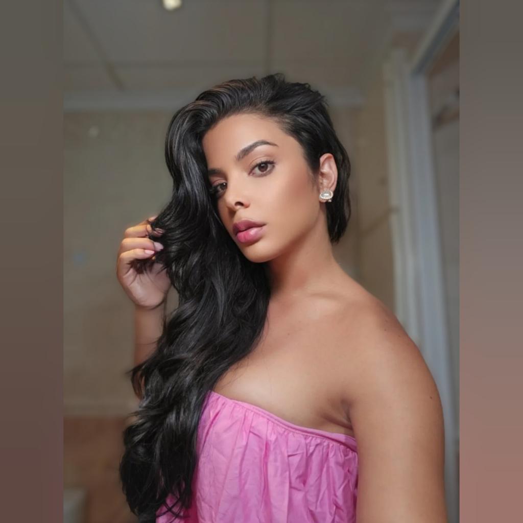 623717388: Transexual en Barcelona