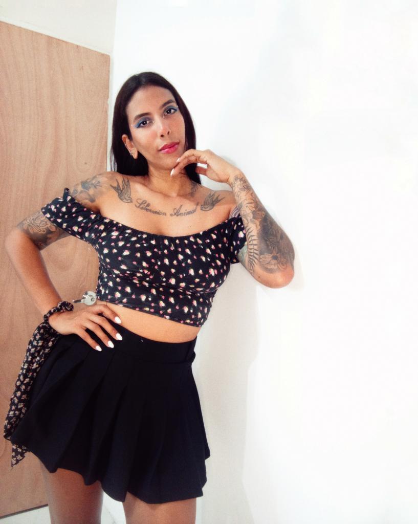 623536051: Virtual en Salamanca