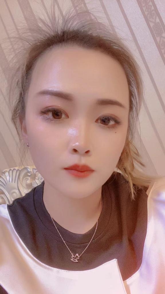 603908989: Chica busca chico en Pontevedra