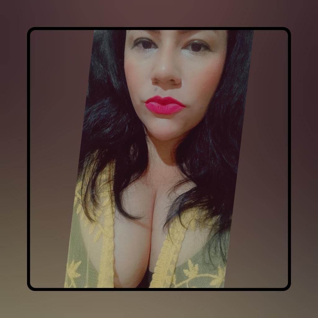 Virtual en Tenerife: 