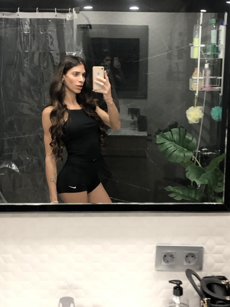 Travesti en Tarragona: 