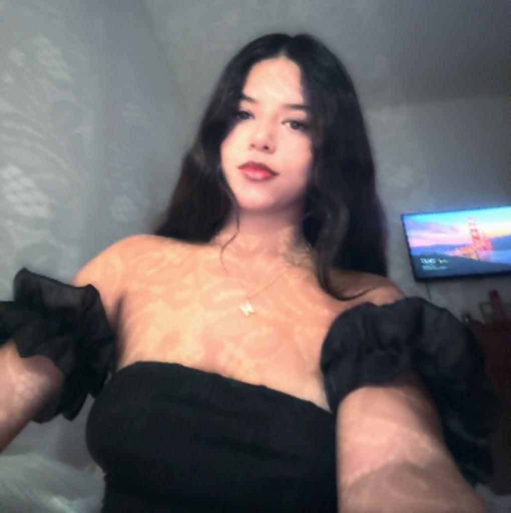 Chica busca chico en La Rioja: 