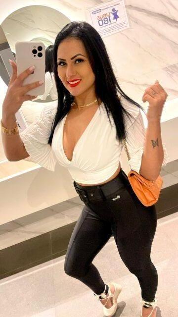 641275594: Chica busca chico en Málaga
