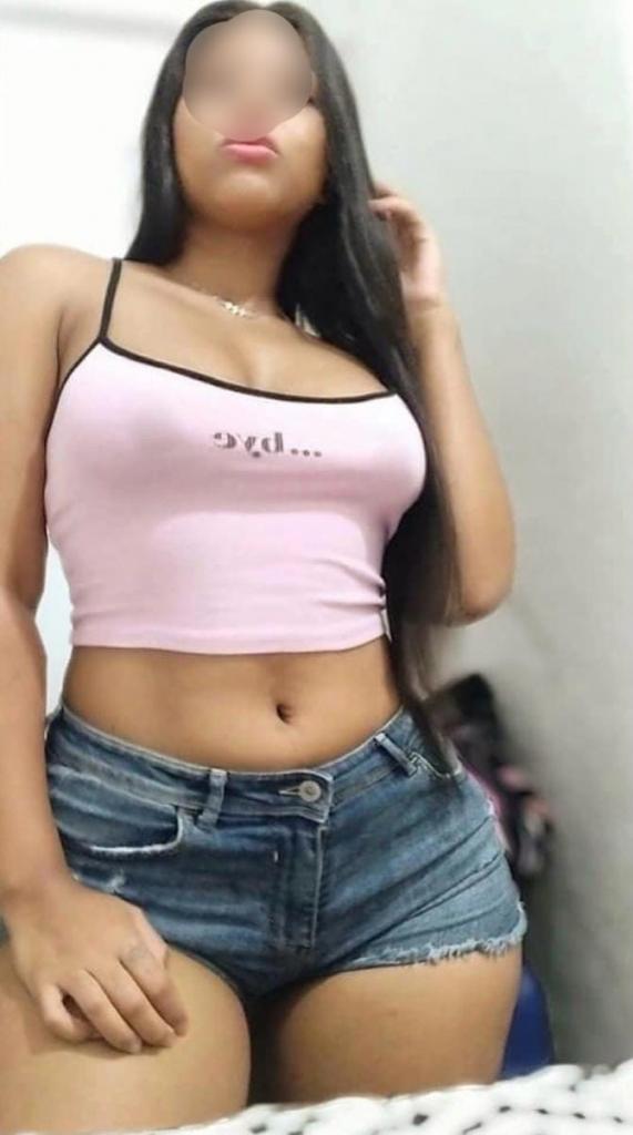 Chica busca chico en Guipúzcoa: 