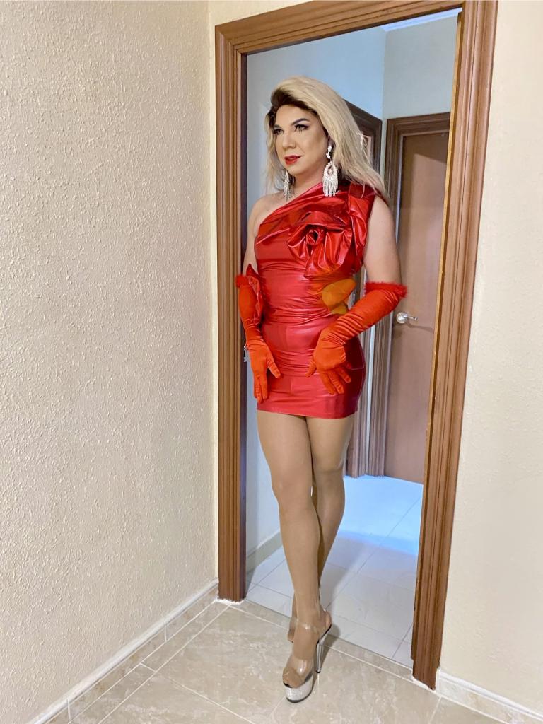 624348198: Travesti en Cáceres