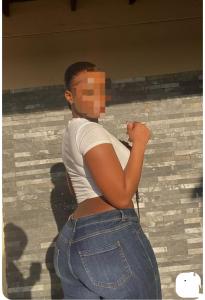 633421814: Chica busca chico en Alicante