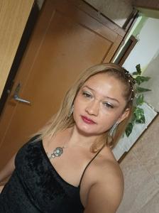 695373415: Chica busca chico en Alicante