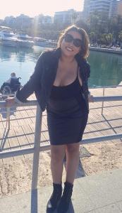 613893938: Chica busca chico en Zaragoza