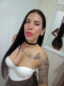 623536051: Virtual en Segovia