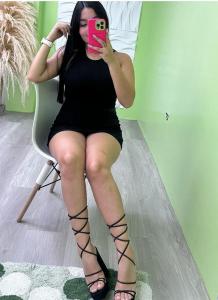 631320515: Chica busca chico en Zamora